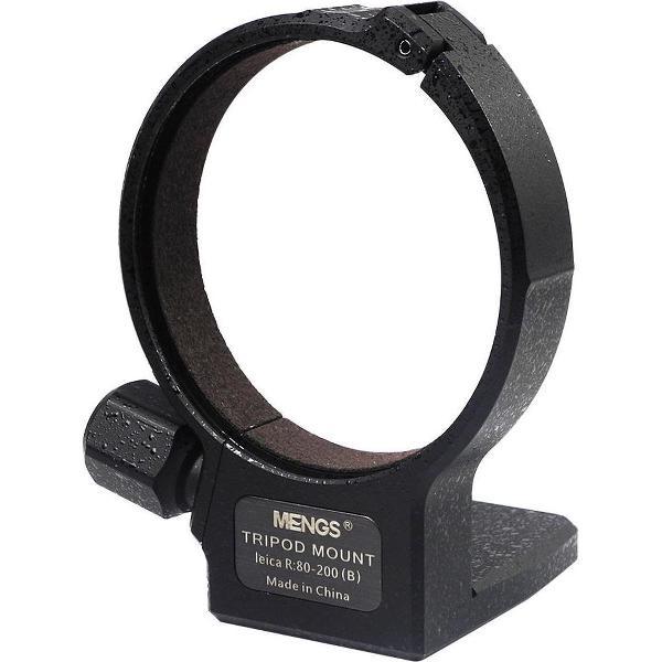 Statiefgondel / Tripod Mount Ring voor Leica