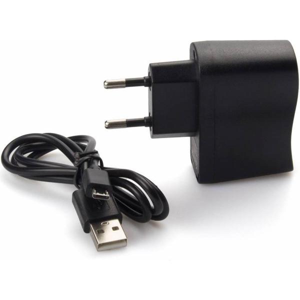 Captec Capture Charger kit
