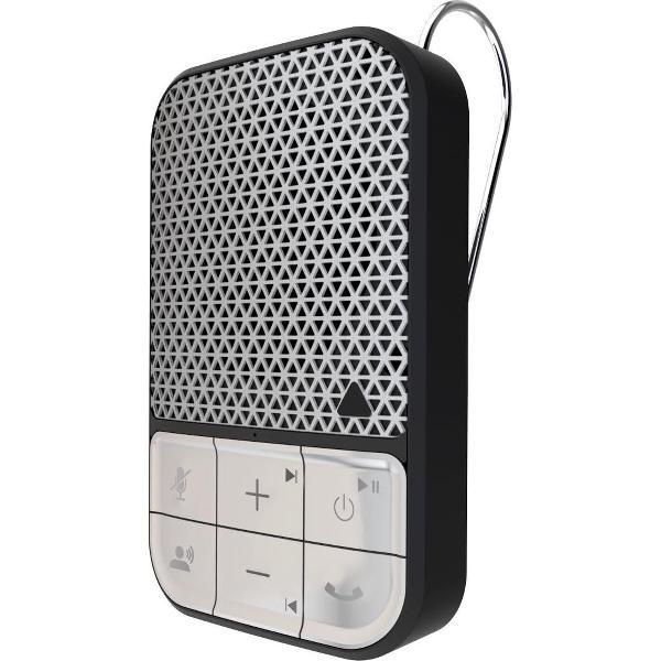Zagg Bluetooth Speakerphone