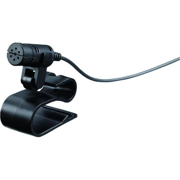 Sony XA-MC10 - Autoradio microfoon