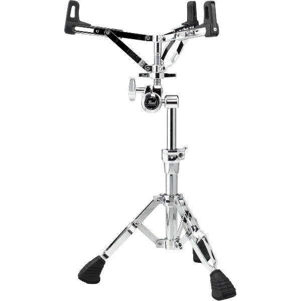 Pearl S-1030 Snare Drum Stand snare standaard