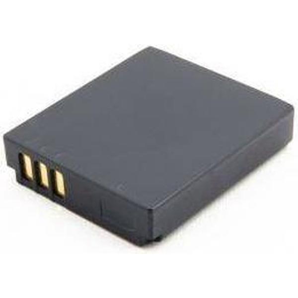 Patona - FNP-70 Camera Accu / Batterij