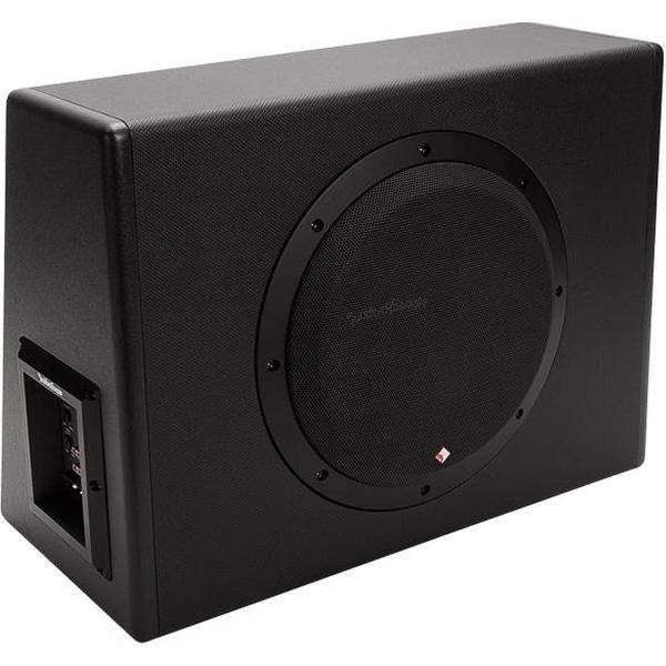 Rockford Fosgate P300-12