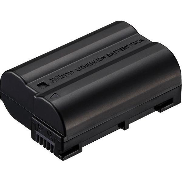 Nikon EN-EL15 Accu voor de Digitale Camera