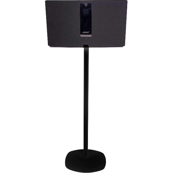 Vebos standaard Bose Soundtouch 30 zwart