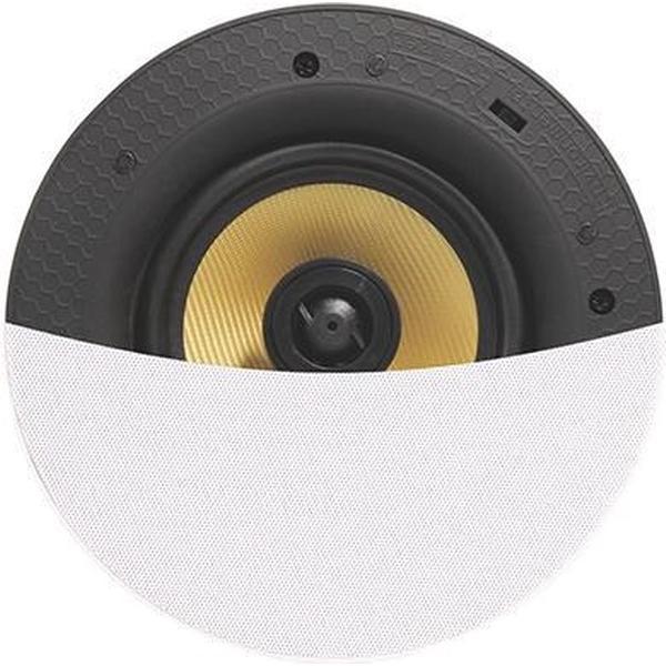 Plafondspeaker 80 W. OrangeAudio