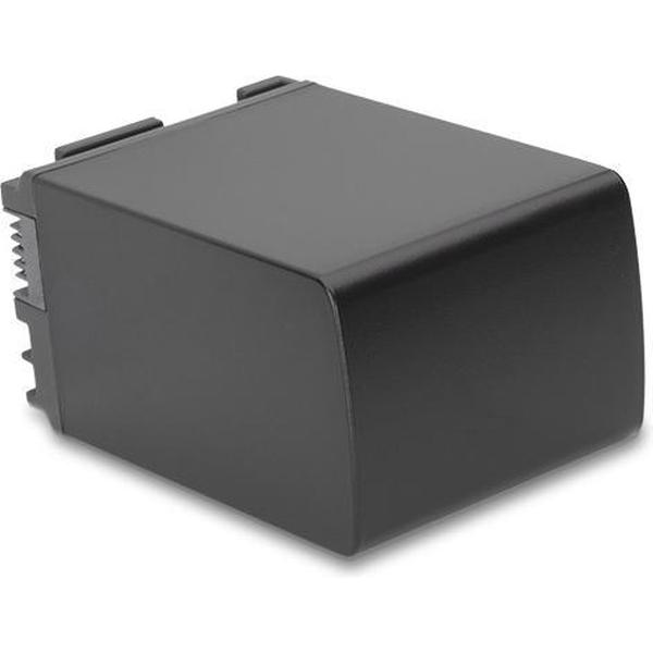 Patona - BP-827 Camera Accu / Batterij