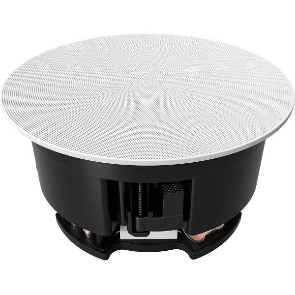 Sonos in Ceiling speaker