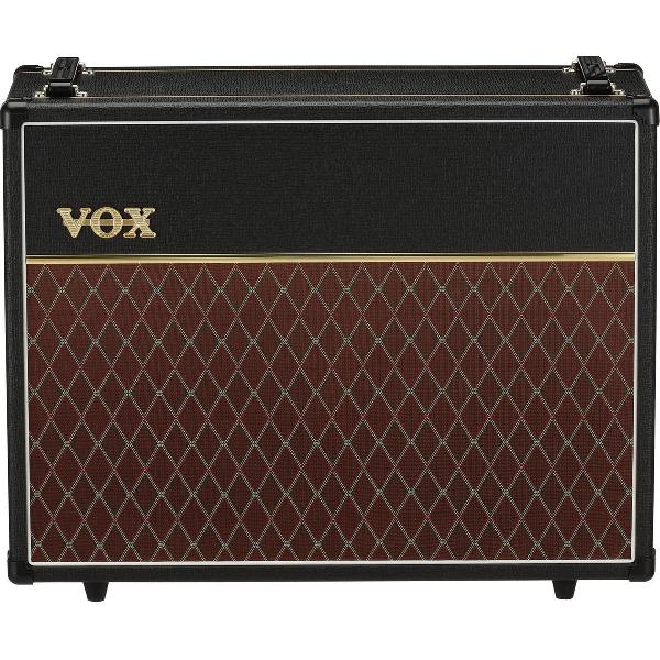 V212C Extension Cabinet