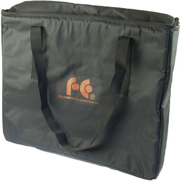 Falcon Eyes Tas voor DFL-554