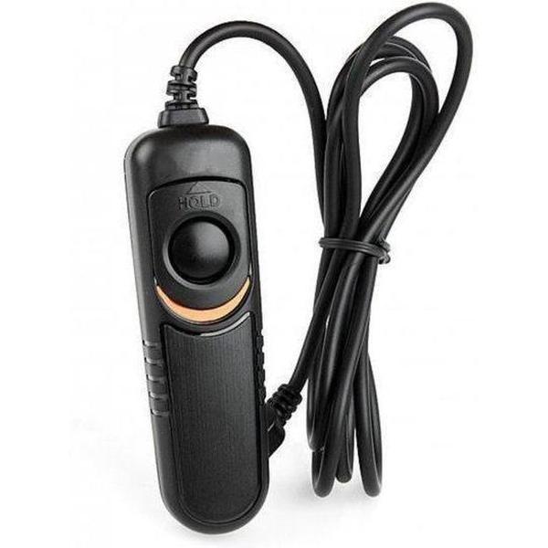 Konica Minolta DIMAGE a2 Afstandsbediening / Camera Remote (RC-201 S1)