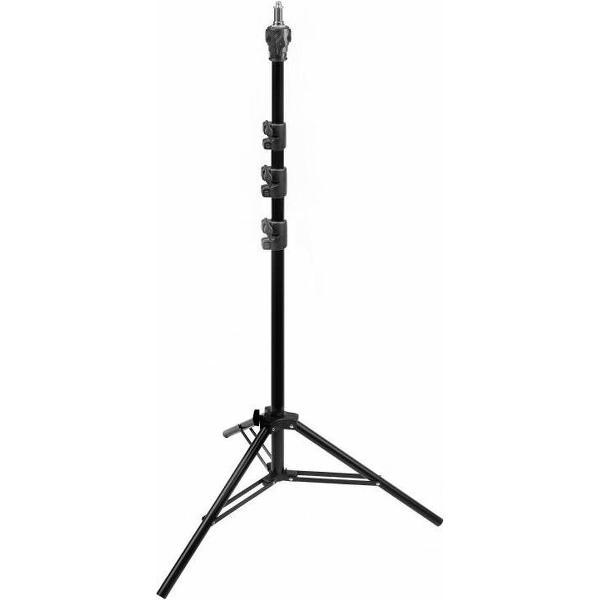 Bresser Achtergrondpapier op Rol - SBP12 - 2x11m - Artic White