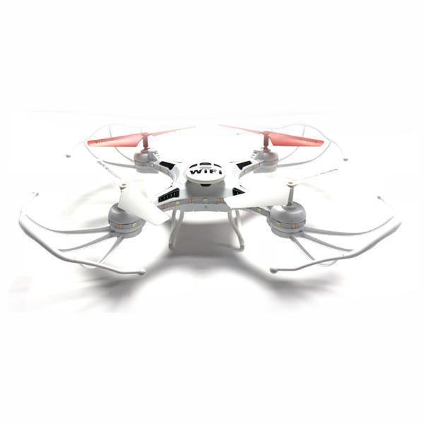 Cruise Cel 8979 LW Drone met FPV Camera