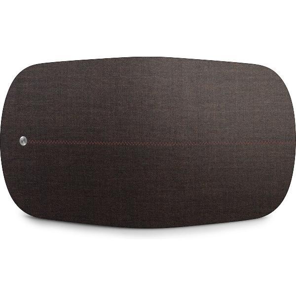 B&O Play A6 accessories - cover dark rose