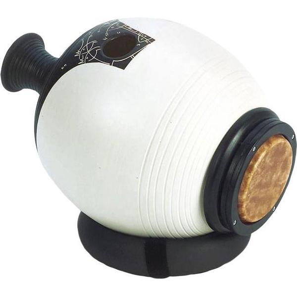 Schlagwerk U72 Udu Skin L udu/ibo drum