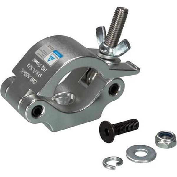 HQ Power VDLPCS23 montagekit