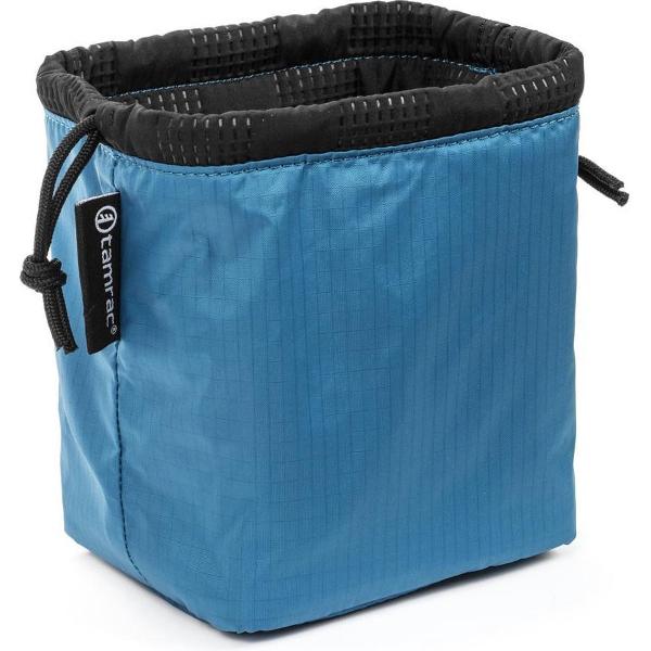 Tamrac Goblin Body Pouch 1.4 ocean