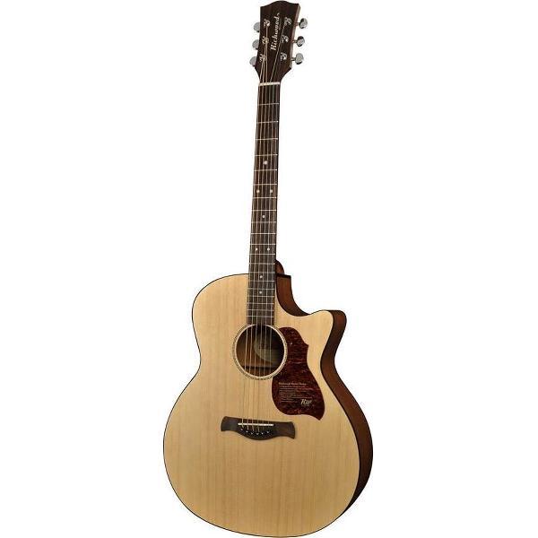 Akoestische gitaar auditorium G-20-CE