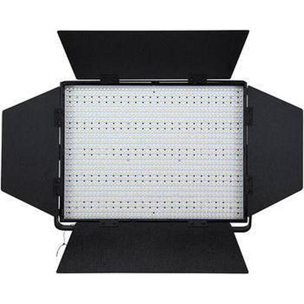 Ledgo 900WS /w WiFi (including bag)