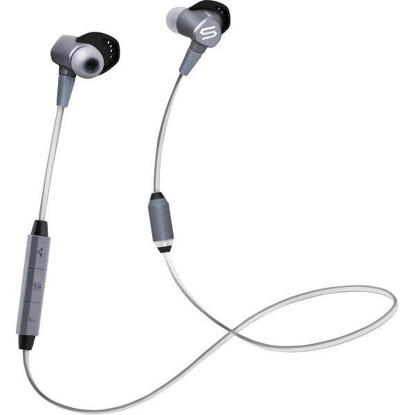 Run Free Pro Bio - Power Grey