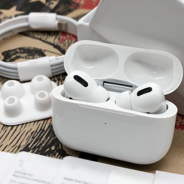 Draadloze Oordopjes Extra Bass - Bluetooth 5.1 - GPS Tracker - IPX5 - Earbuds - Oordopjes voor Sporten - Bluetooth Oordopjes - Draadloos Oplaadbare Case - Wireless Charging - Oordoppen - Oordopjes voor Dagelijks Gebruik