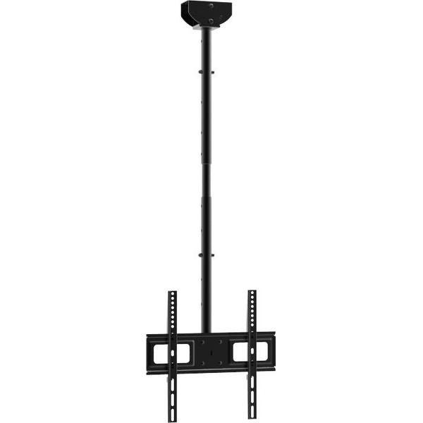 XTRarm Avis 104 - 157 cm TV Plafondbeugel