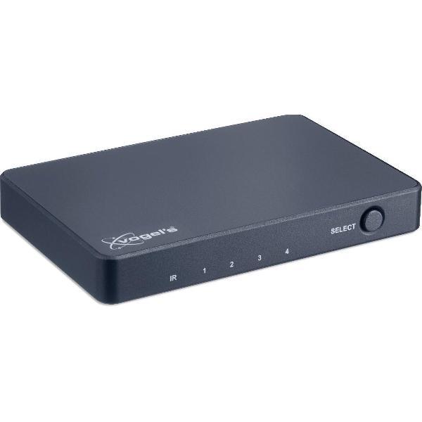 Vogel's SAVA 1026 HDMI