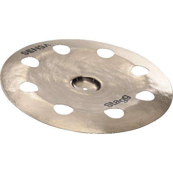 Sensa Orbis China Stagg