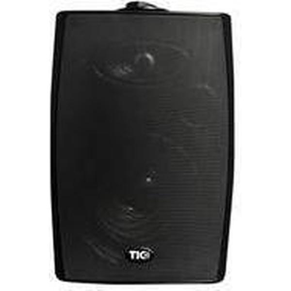 TIC WBP11 - Wifi AirPlay2 Bluetooth5 Terrasluidspreker 6.5
