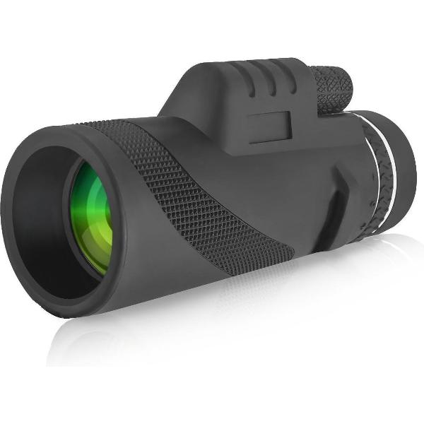 Telefoonlens telescoop Smartphone Telescoop Lens