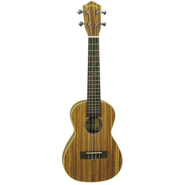 Makawao UK-26 Zebra Concert 24