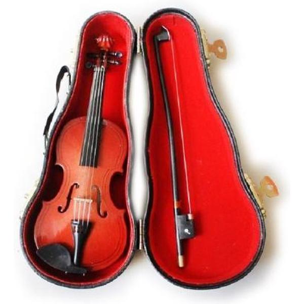 Pasgeboren fotografie-instrument Babyfoto ondersteunende rekwisieten, stijl: cello