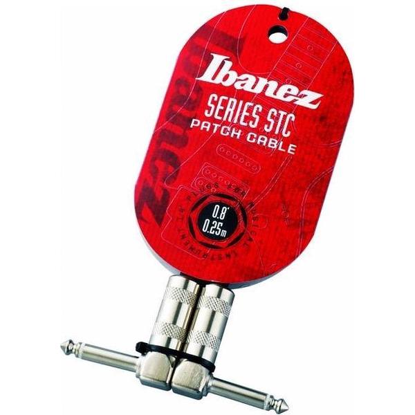 Ibanez STC08LL instrument Cable
