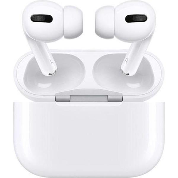 Earbuds Wireless Bluetooth RT11 Oortelefoons