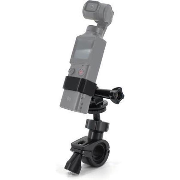 STARTRC Outdoor Bike Fixed Mount voor Xiaomi FIMI PALM Camera