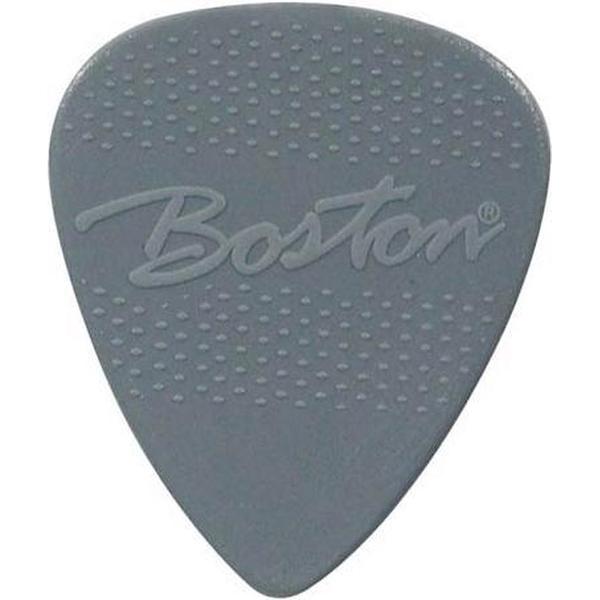 Boston Plectrum 0.73 mm nylon PK-2573 p/s