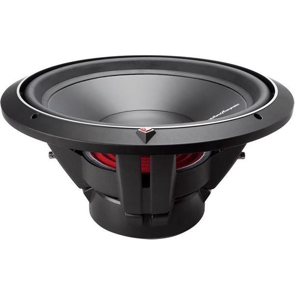 Rockford Fosgate P2D2-15