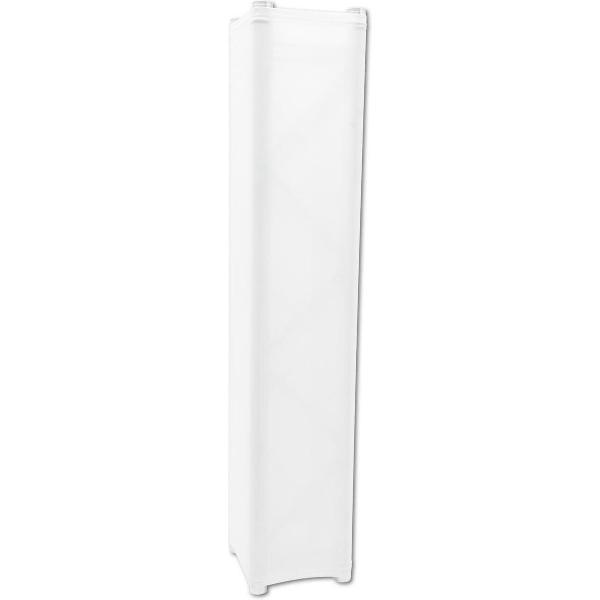 EXPAND XPTC20W Truss Cover 200cm white