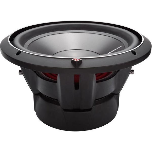 Rockford Fosgate P3D4-12