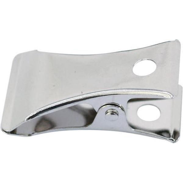 EUROLITE Colorfoil Clamp