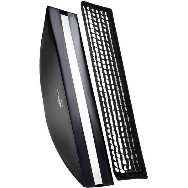 Walimex 19301 softbox