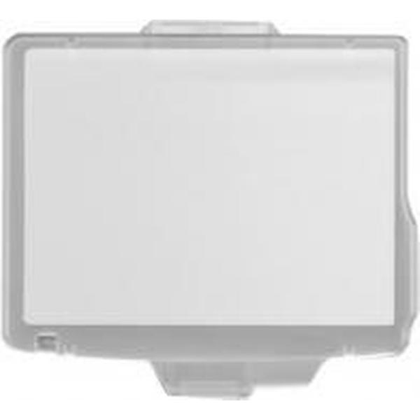 Caruba BM-10 Beschermkap