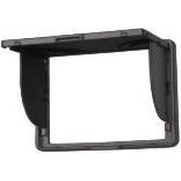 Bilora Light Shade Mini 2,5