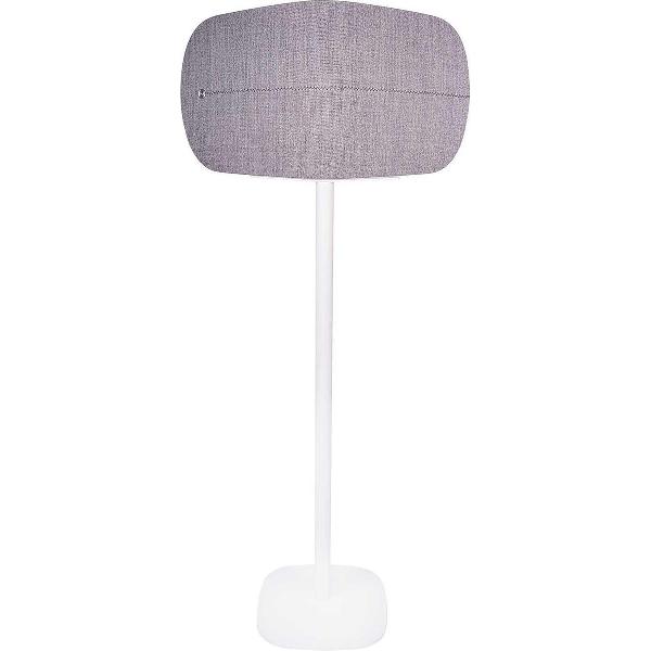 Vebos standaard B&O BeoPlay A6 wit