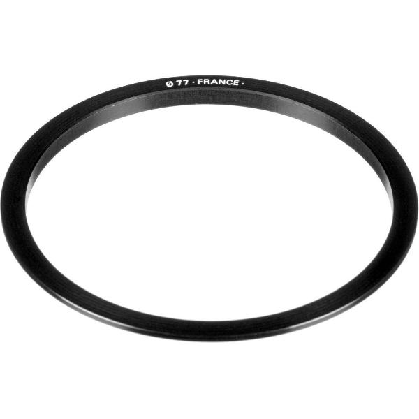 Cokin Adapter ring P-serie - 77mm