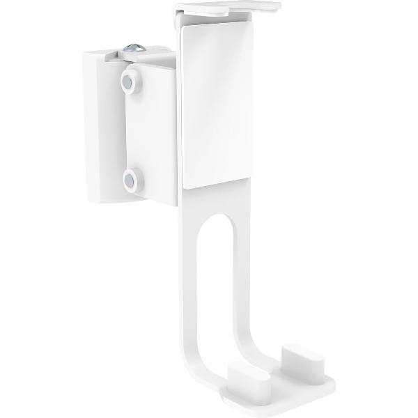 Muurbeugel Sonos one wit 1 stuk