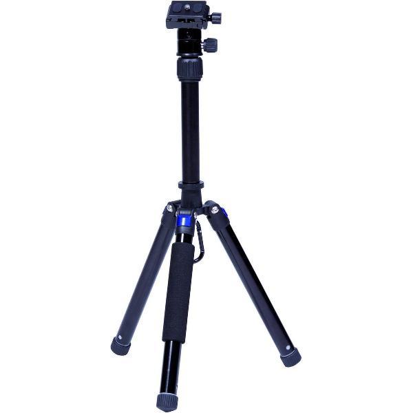 Drr Voyage RV-115 Travel Tripod