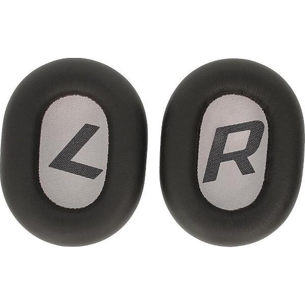 Oorkussens bruin voor de Plantronics Backbeat Pro 2