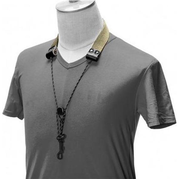 Goodgroove Sax Strap