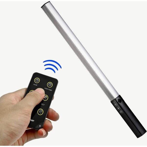 4sky Lights - Studio ledlamp - studiolamp - foto studio - afst.bed